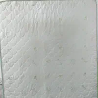 تشک طبی|تشک تختخواب|کلاچای, |دیوار