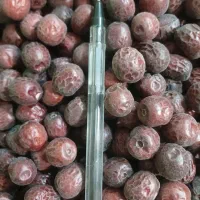 مرکز خرید وفروش عناب محصولات کشاورزی|خدمات باغبانی و درختکاری|بیرجند, |دیوار