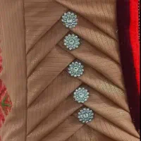 خیاطی زنانه و کریشی شیک مجلسی پذیرفته می شود|لباس|ایرانشهر, |دیوار