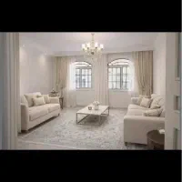 55متر-یکخوابه-زرکش-تسلیحات-نارمک