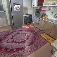 خانه فروشی اسماعیل آباد 110متر|فروش خانه و ویلا|مشهد, اسماعیل آباد (سپاد)|دیوار
