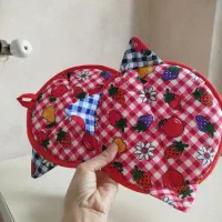 دستگیر|سفره، حوله، دستمال آشپزخانه|کرج, شهرک رضوانیه|دیوار