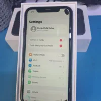 آیفون ۱۱ نرمال