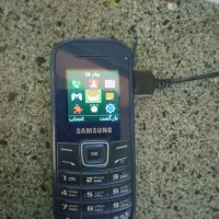 نوکیا|موبایل|قم, شاه احمد قاسم|دیوار