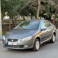رانا مدل۹۳ بدون مشابه