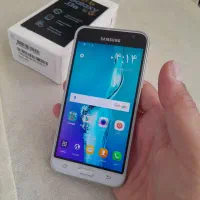 سامسونگ j3 4G