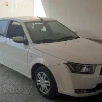 دنا معمولی مدل ۹۸|خودرو سواری و وانت|مشهد, شهید بهشتی|دیوار