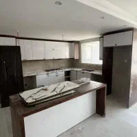 آپارتمان تک واحد 100 متری / فریدخراسانی