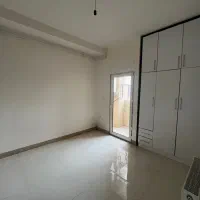 رهن واحد،دوخوابه، توشیبا،باهنر،ابتدای خ پیامنور|اجارهٔ آپارتمان|رشت, باهنر|دیوار