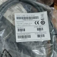 ۹عدد اسکنر بارکدخوان پلمپ|پرینتر، اسکنر، کپی، فکس|شیراز, بهارستان|دیوار