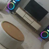 میز تلوزیون مینیمال