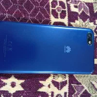 گوشی هو آوی y5|موبایل|ری, فیروزآبادی|دیوار