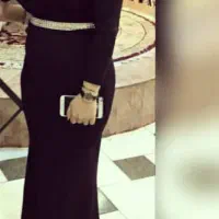 لباس مجلسی ترک|لباس|ری, سیزده آبان|دیوار