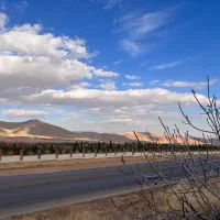 فروش-زمین-باغی-روبرو-بهشت-احمدی-جدید