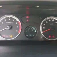 پراید مدل ۹۸ تمیز خانگی فروشی|خودرو سواری و وانت|وراوی, |دیوار