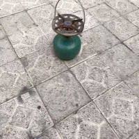 کپسول گاز