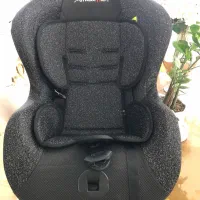 صندلی ماشین برند Artmanbaby