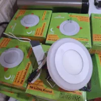 هالوژن سه رنگ درحد نو