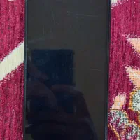 گوشی a21s در حد نو|موبایل|کرج, گوهردشت|دیوار