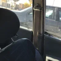 منزل-ویلایی-دونبش-فرحبخش-شرقی-5