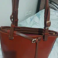 کیف