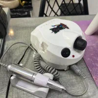 سوهان برقی نیل دریم|آرایشی، بهداشتی، درمانی|کرج, چهارصد دستگاه|دیوار