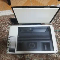 پرینتر HP F2180|پرینتر، اسکنر، کپی، فکس|مرند, |دیوار