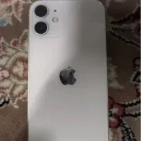 ایفون ۱۲پک اصلی zaaدرحد