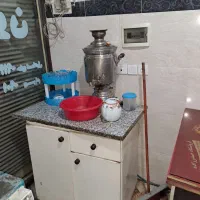 اجاره غذاخوری