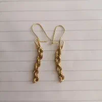 طلا