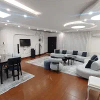 فروش-ویلایی-در-شهرک-فرهنگیان