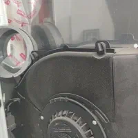 هود اخوان H16-P|هود|نیشابور, شهرک قدس|دیوار