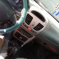 ساینا ۹۸