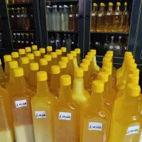 روغن نارگیل اسطوخودوس خشخاش گلسرخ میخک زالوخراطین|عمده‌فروشی|تهران, شهرک گلها (تهرانسر)|دیوار