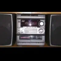 بلوتوثی کردن انواع ضبط ماشین (بلوتوث دار کردن ضبط)|خدمات موتور و ماشین|یزد, |دیوار