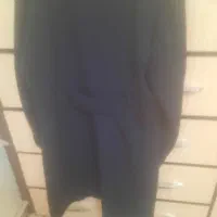 پالتوومانتوشلوارکتی|لباس|اسلام‌‌آباد غرب, |دیوار