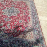 قالی ۱۲ متری|فرش|اهواز, کیانپارس |دیوار