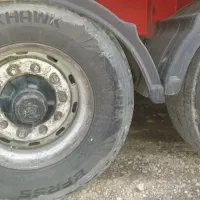 فروشی|خودرو سنگین|کشکسرای, |دیوار