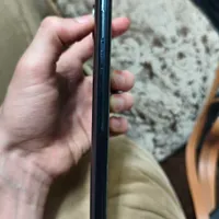 شیائومی Poco X3 Pro با حافظهٔ ۱۲۸ گیگابایت|موبایل|تهران, افسریه|دیوار