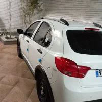 کوییک gxr مدل 403|خودرو سواری و وانت|زاهدان, |دیوار