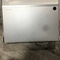 تبلت A8|تبلت|گرگان, |دیوار