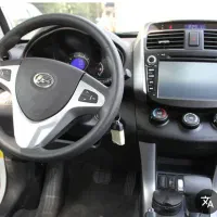 سلام|خودرو سواری و وانت|اشتهارد, |دیوار