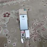 گوشی سامسونگ|موبایل|تهران, یافت آباد جنوبی|دیوار
