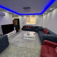 ۶۱ مترسهروردیشرقیطبقه۲