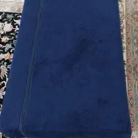 پشتی|پشتی|کرمانشاه, |دیوار