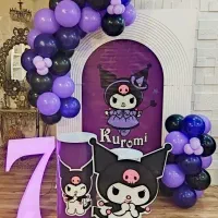 بادکنک