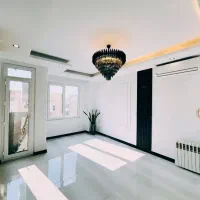 ۶۲متری/تک واحدی/بازسازی شده/بوستان سعدی
