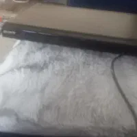 فروش دی وی دی سونی