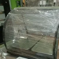 دیسپلی گرمکن نو