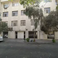گیشا/93 متر /۲ خواب/قدیمی /زیر قیمت